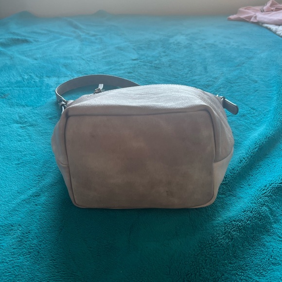 Fashion nova shoulder bag - Picture 5 of 6